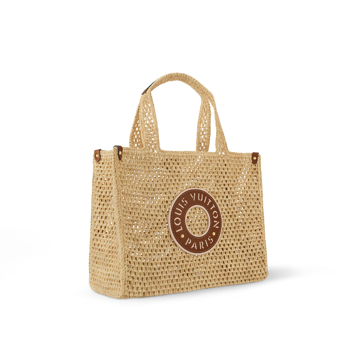 OnTheGo MM – the OnTheGo MM can fit 13-inch laptop and a beach towel as well other essentials – LUX VERSE Luxury Designer Fashion Outlet