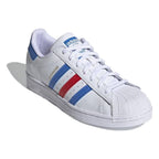 Superstar Shoes – back when they launched in the'70s, Superstar Shoes represented the passion – LUX VERSE Luxury Designer Fashion Outlet