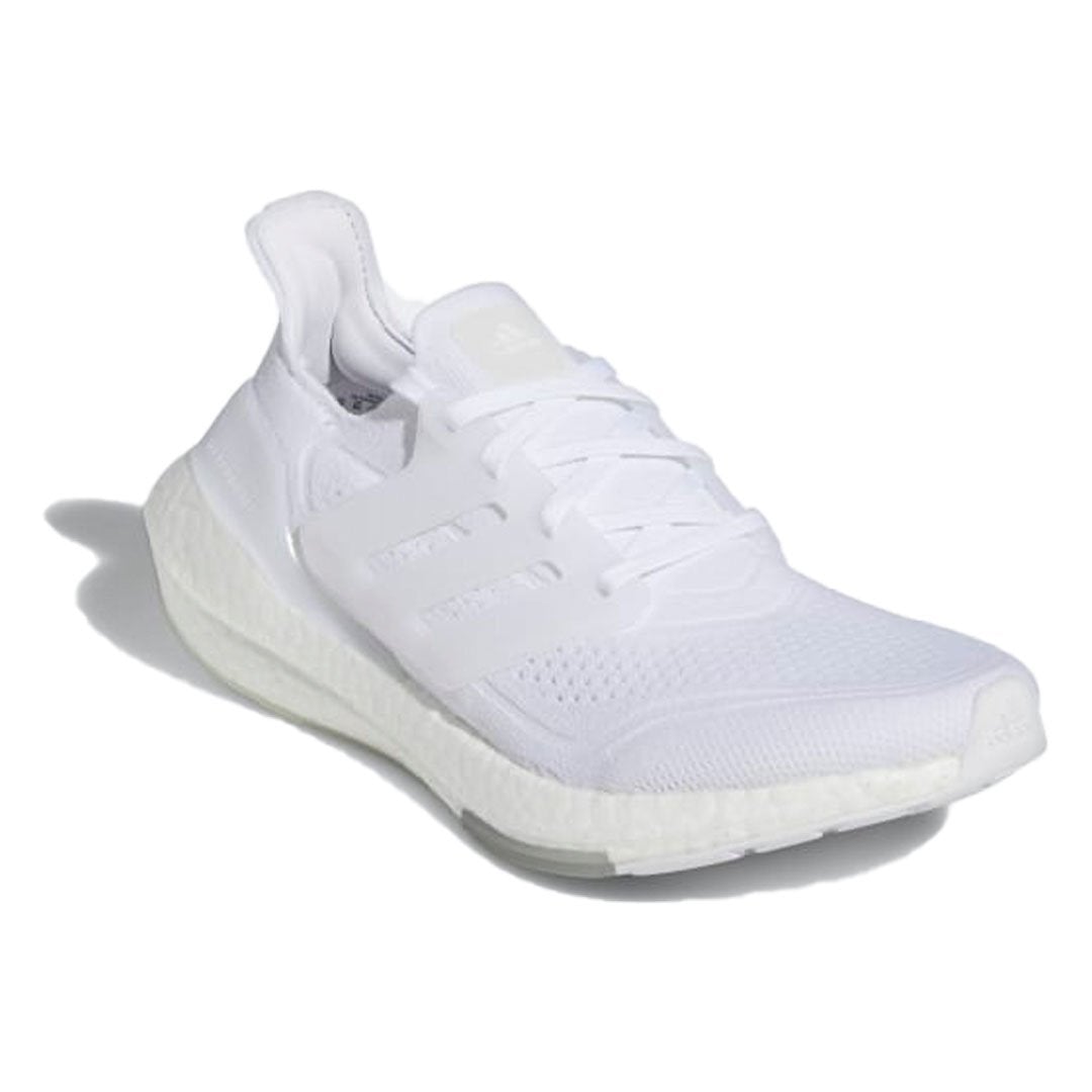 Ultraboost 21 Shoes – prototype after prototype – LUX VERSE Luxury Designer Fashion Outlet