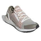 Ultraboost 20 – the by Stella McCartney Ultraboost 20 Shoe might boast a retro style, but – LUX VERSE Luxury Designer Fashion Outlet