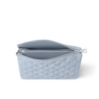 Coussin PM – the bag’s casual yet trendy allure and body-friendly design make it perfect – LUX VERSE Luxury Designer Fashion Outlet
