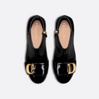 C'est Heeled Ankle Boot – completed by a rounded toe with a modern look and an 8 cm (3) cylindrical heel, – LUX VERSE Luxury Designer Fashion Outlet