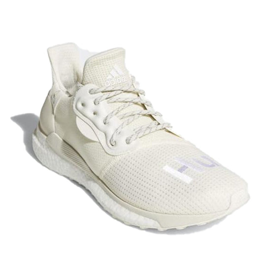 Men's Adidas SolarHu - LUX VERSE - Luxury designer fashion outlet