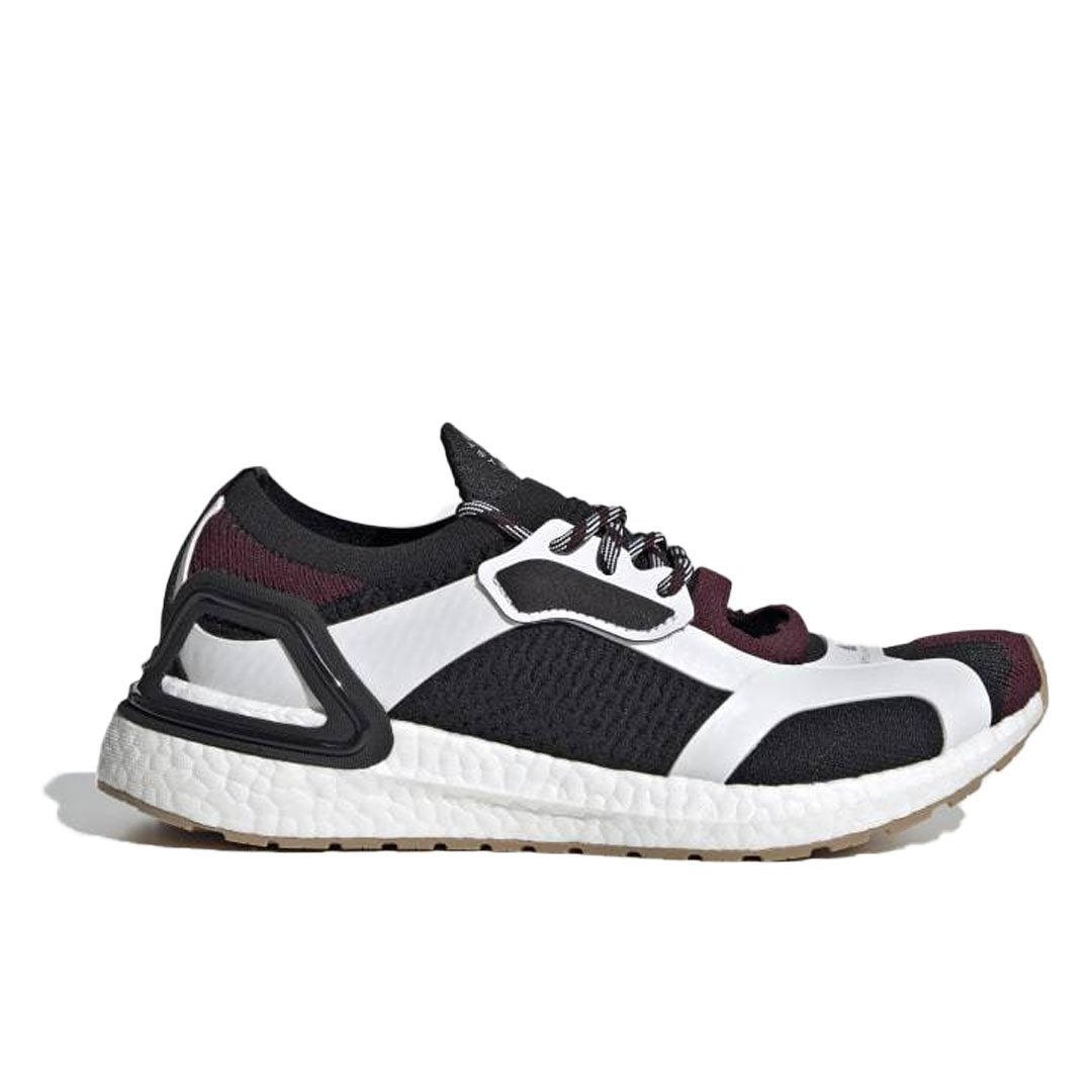 Ultraboost Sandal – BY STELLA MCCARTNEY ULTRABOOST SANDAL ULTRA-LIGHTWEIGHT RUNNING SHOES – LUX VERSE Luxury Designer Fashion Outlet