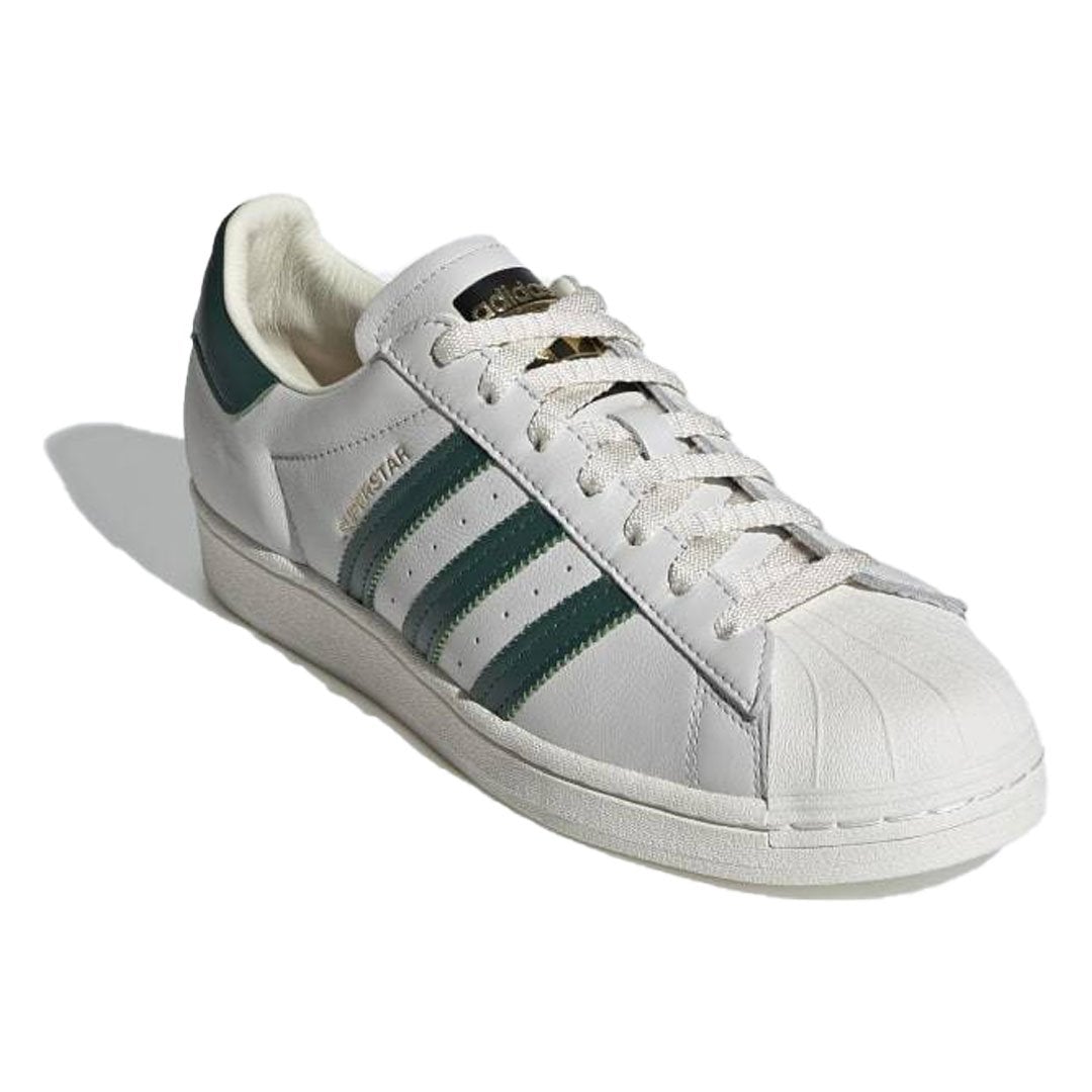 Superstar Shoes – the Superstar shoes are a straight up legend – LUX VERSE Luxury Designer Fashion Outlet