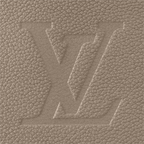 Neverfull MM Tourterelle Gray – its generous dimensions make this bag ideal for everyday use while the long shoulder – LUX VERSE Luxury Designer Fashion Outlet
