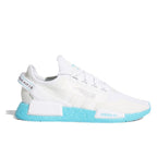Women's NMD_R1 V2 – nMD_R1 V2 SHOES FUTURISTIC TRAINERS WITH A FRESH NEW LOOK – LUX VERSE Luxury Designer Fashion Outlet