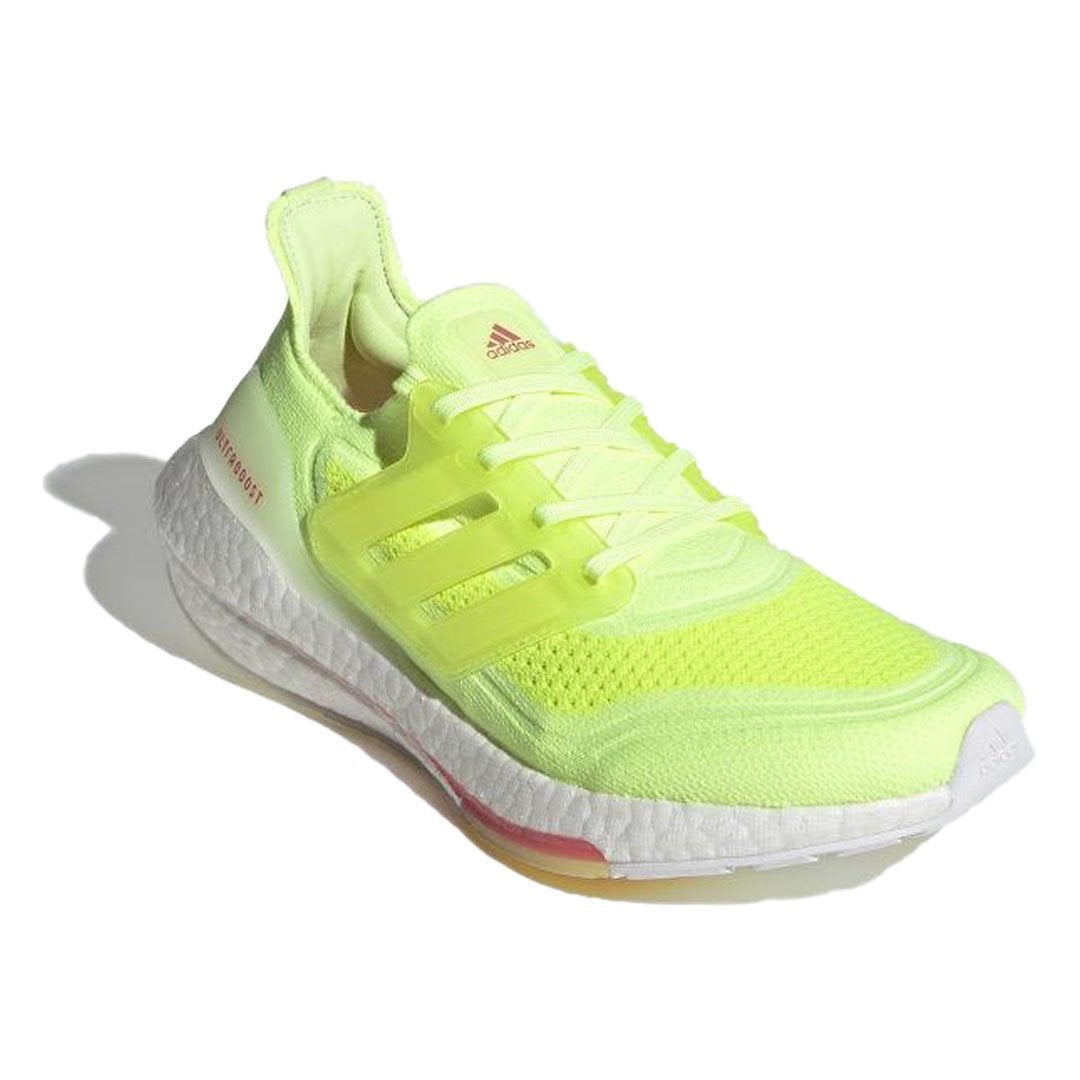 Ultraboost 21 Shoes – prototype after prototype – LUX VERSE Luxury Designer Fashion Outlet
