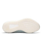 Mono Ice – mono Ice is one of three from the Mono pack – LUX VERSE Luxury Designer Fashion Outlet