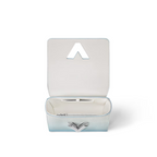 Twist PM – an impression amplified by the removable dolphin charm in a matching colorway – LUX VERSE Luxury Designer Fashion Outlet