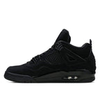 Retro Black Cat – originally debuting in 2006, this is the first time the Black Cat colorway has seen – LUX VERSE Luxury Designer Fashion Outlet