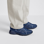 B30 Sneaker Modern Sporty – the B30 sneaker has become a new House essential distinguished by its modern – LUX VERSE Luxury Designer Fashion Outlet