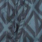 Blue Kids'SwimShorts – the swim shorts will accompany kids throughout the summer – LUX VERSE Luxury Designer Fashion Outlet