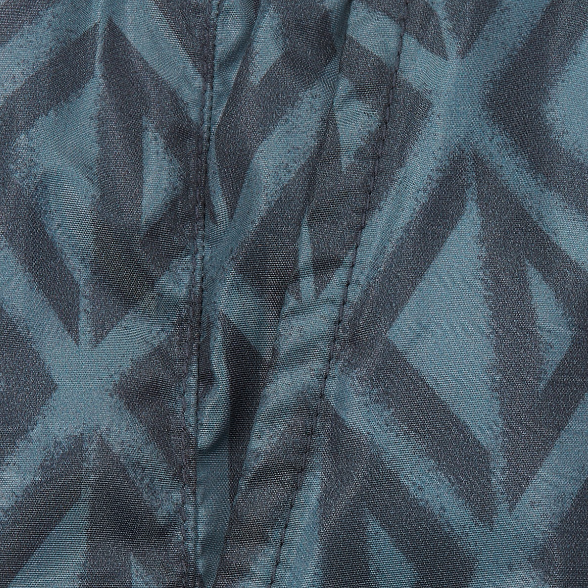 Blue Kids'SwimShorts – the swim shorts will accompany kids throughout the summer – LUX VERSE Luxury Designer Fashion Outlet