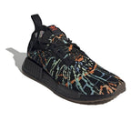 Nmd_r1 Primeknit – the NMD series turns five, and in true NMD fashion, we're celebrating by making some – LUX VERSE Luxury Designer Fashion Outlet