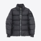 Puffer Jacket - Men's
