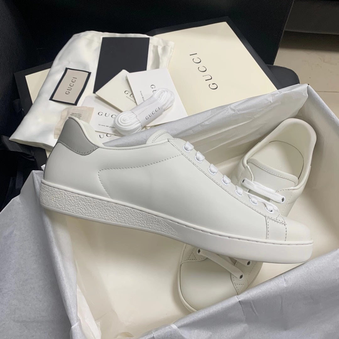 Screener Pearl Sneakers - Herren