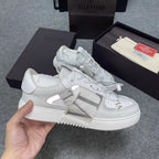Turnschuhe