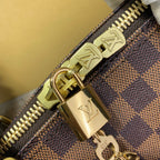 Reisetasche