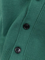 Multicolour Sweater - Men's