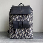 Rucksack