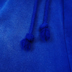 Dark Blue Shorts - Men's