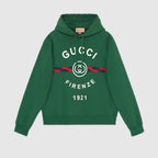 Interlocking G Torchon Cotton Sweatshirt – further exploring daywear possibilities, an interaction between cooler fabrics and – LUX VERSE Luxury Designer Fashion Outlet