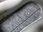 Track Cream Sneakers