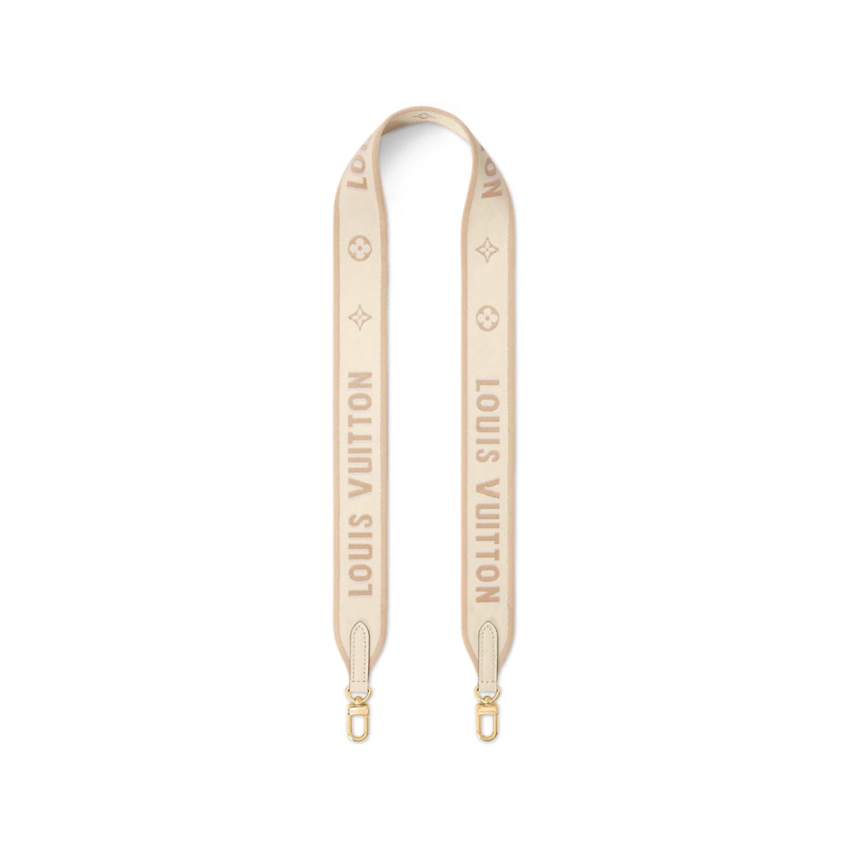 Diane Crème Beige – crème Beige Embossed supple grained cowhide leather Supple grained cowhide-leather – LUX VERSE Luxury Designer Fashion Outlet