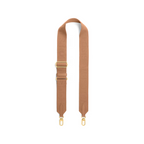 Coussin PM Camel Lambskin – fashioned from puffy lambskin and accessorized with a chunky gold-color chain, this – LUX VERSE Luxury Designer Fashion Outlet