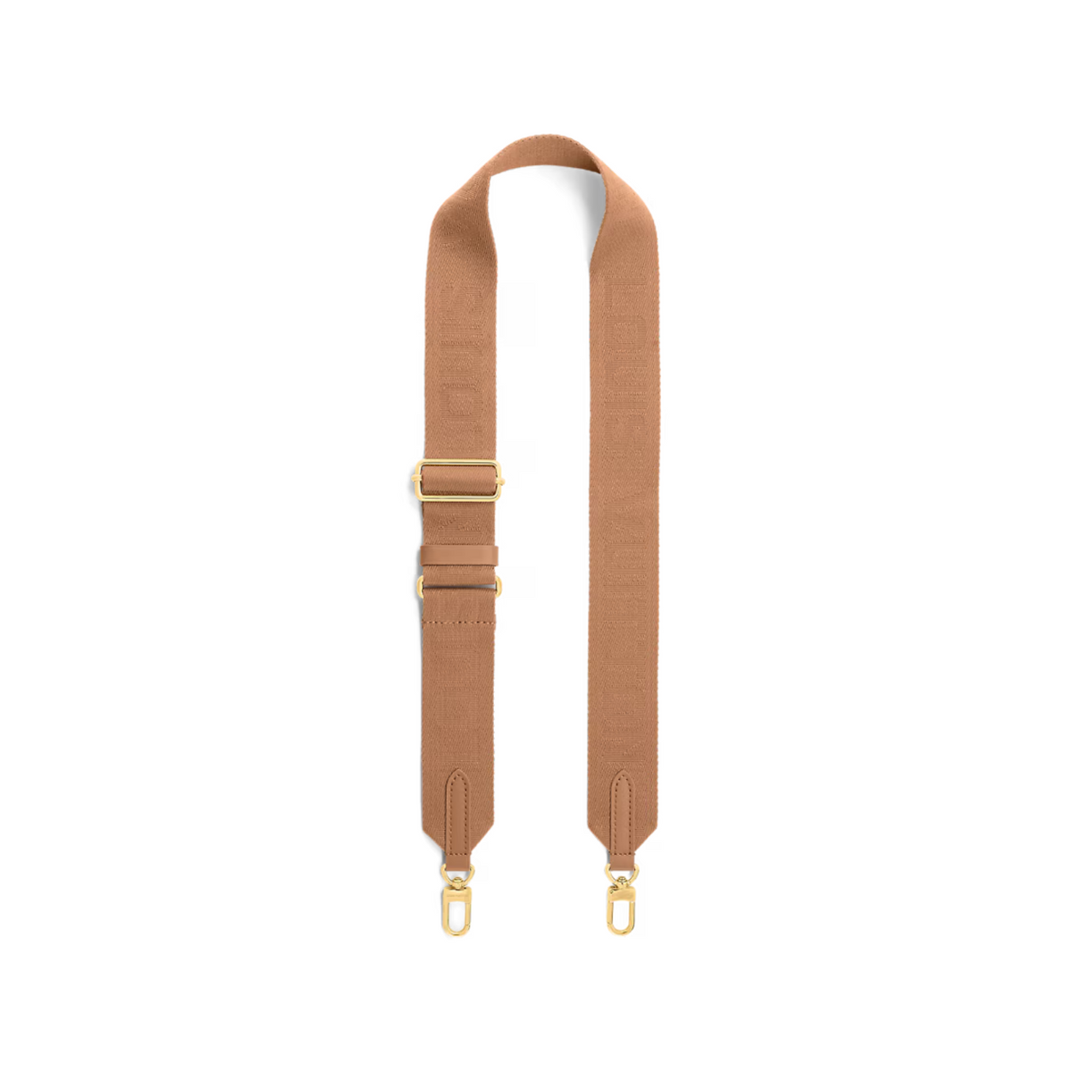 Coussin PM Camel Lambskin – fashioned from puffy lambskin and accessorized with a chunky gold-color chain, this – LUX VERSE Luxury Designer Fashion Outlet