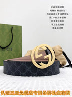 Multicolour Belt