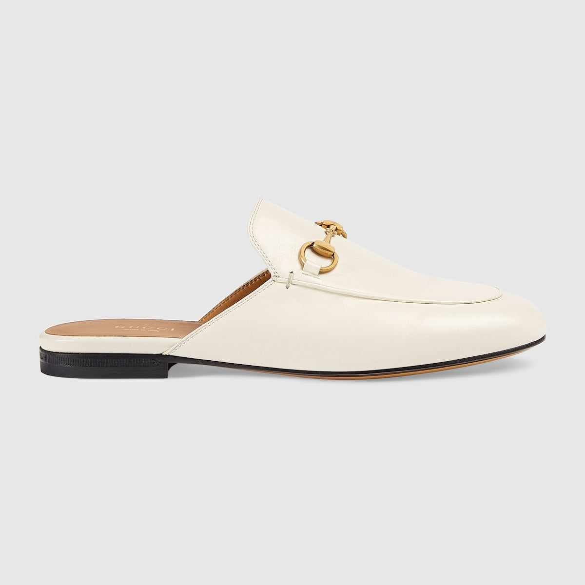 Women's Princetown Horsebit Slipper – the Princetown slipper continues to make an impact in our classic leather with our – LUX VERSE Luxury Designer Fashion Outlet