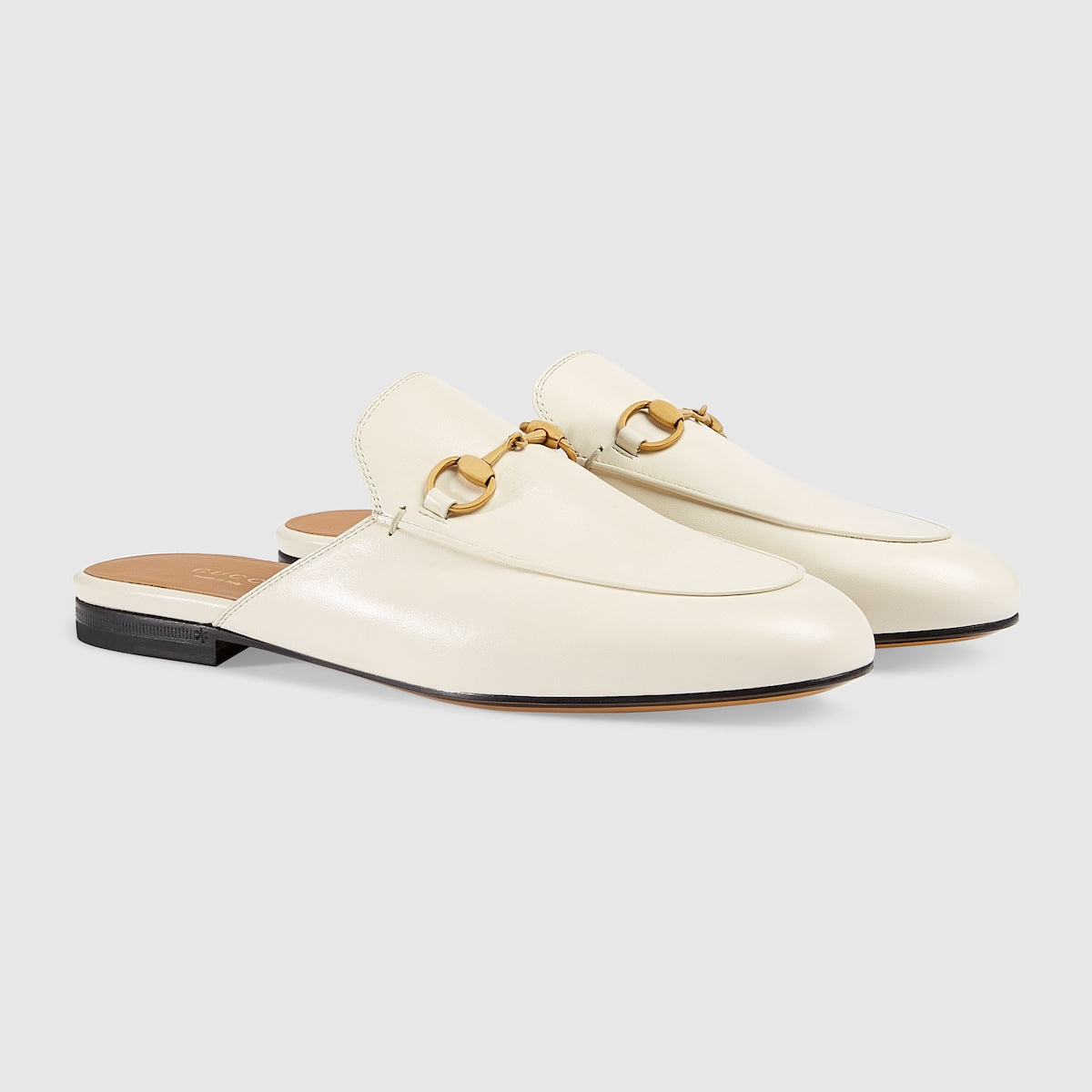 Women's Princetown Horsebit Slipper – the Princetown slipper continues to make an impact in our classic leather with our – LUX VERSE Luxury Designer Fashion Outlet