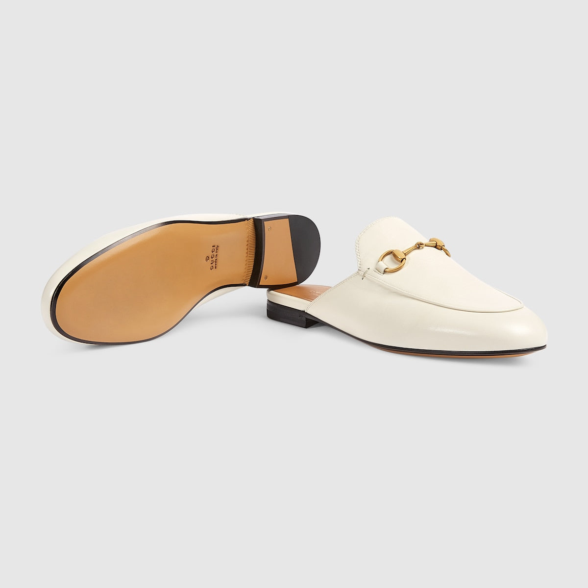 Women's Princetown Horsebit Slipper – the Princetown slipper continues to make an impact in our classic leather with our – LUX VERSE Luxury Designer Fashion Outlet