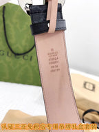 Multicolour Belt