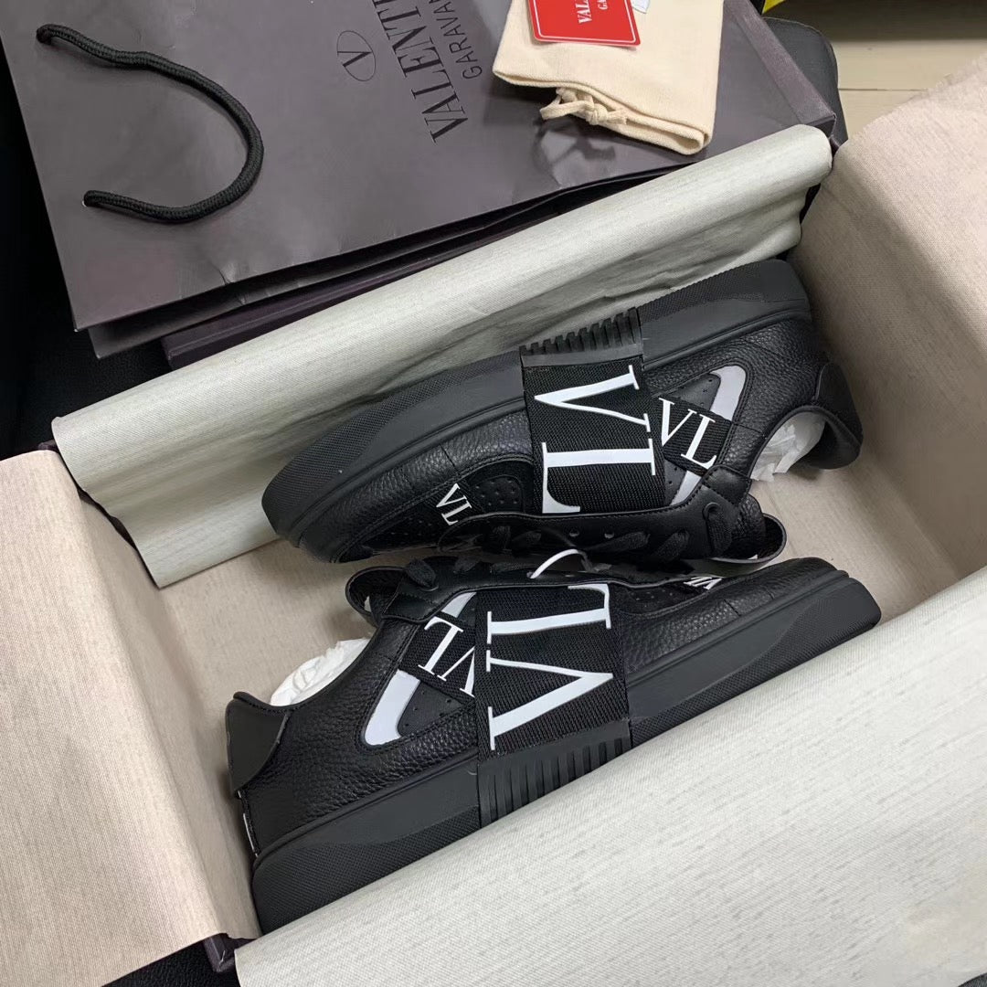 Turnschuhe
