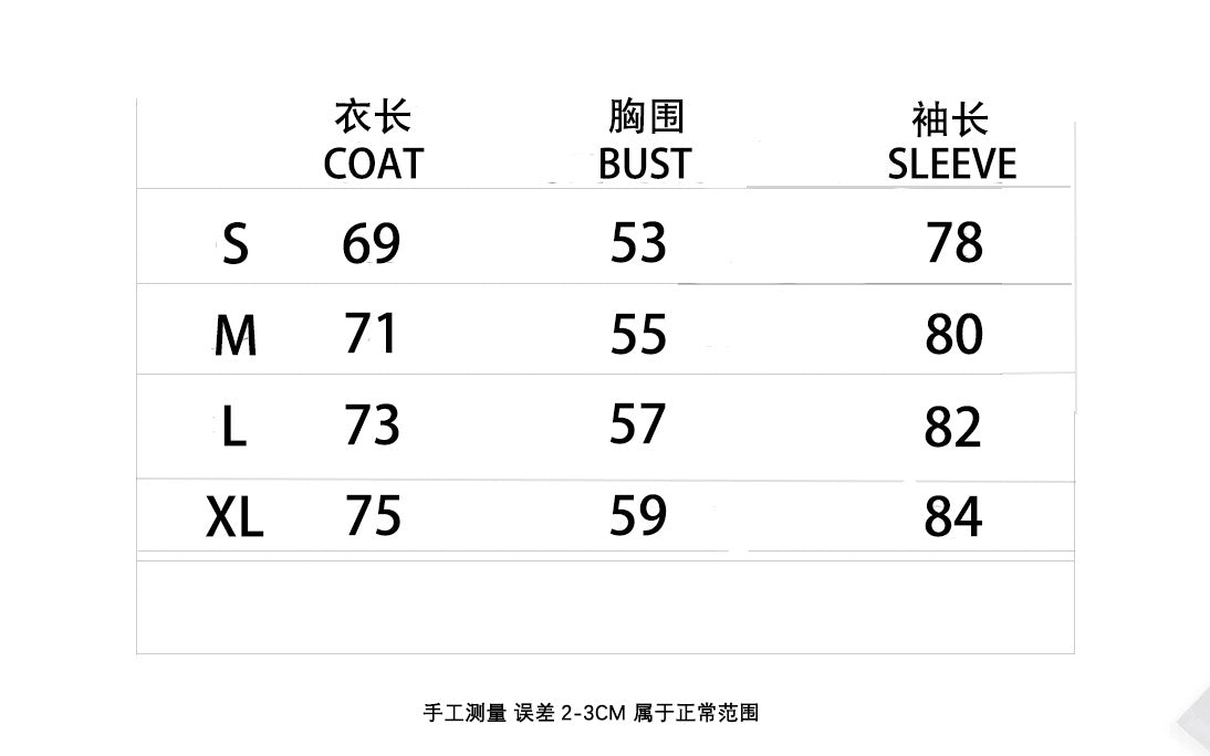 Grey Cotton Check Lined Zip-Through - Men's
