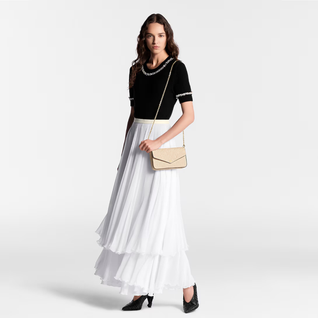 Félicie Pochette