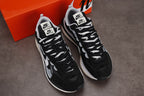 Turnschuhe