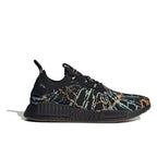 Nmd_r1 Primeknit – nMD_R1 PRIMEKNIT SHOES RING IN THE ANNIVERSARY OF THE NMD IN STYLE – LUX VERSE Luxury Designer Fashion Outlet