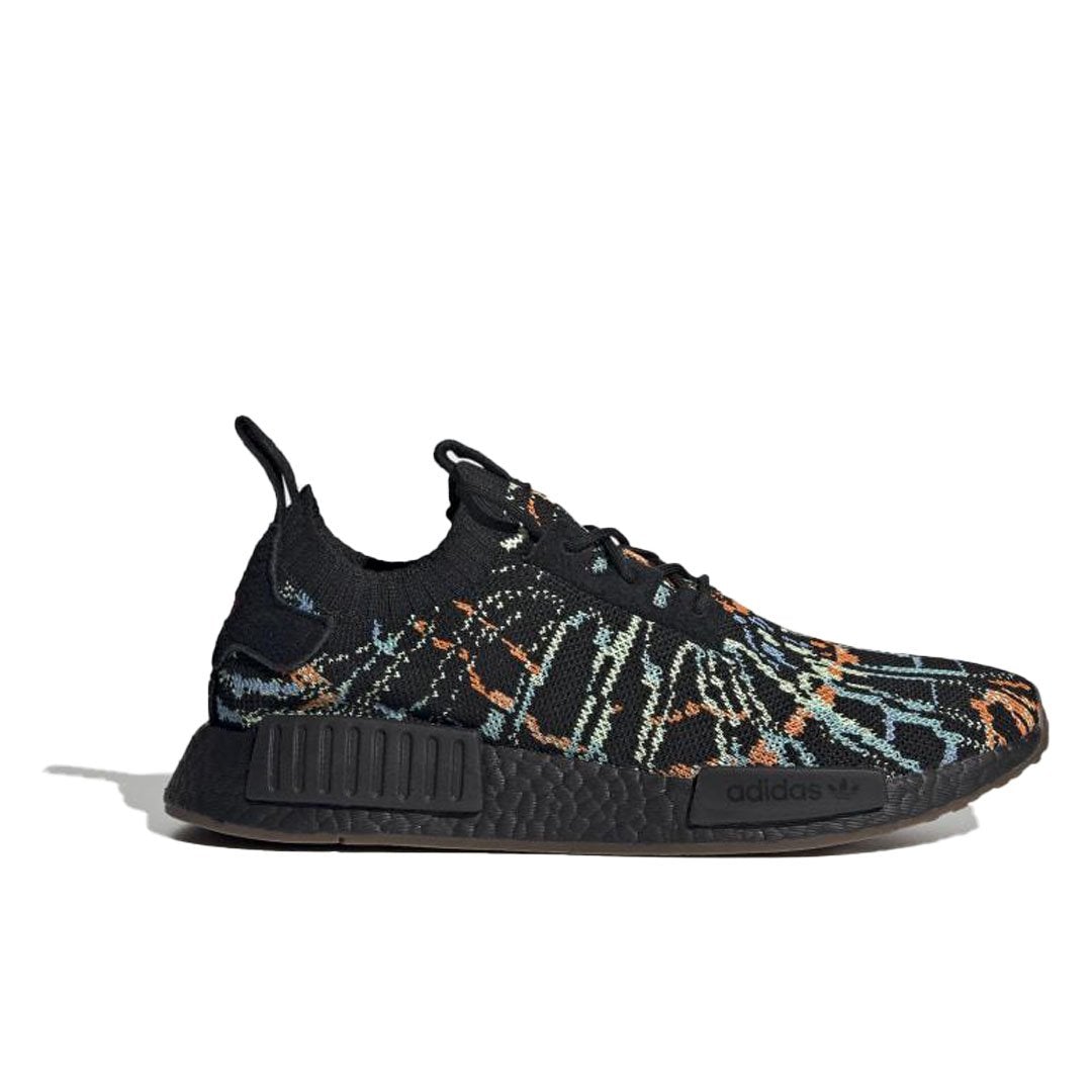 Nmd_r1 Primeknit – nMD_R1 PRIMEKNIT SHOES RING IN THE ANNIVERSARY OF THE NMD IN STYLE – LUX VERSE Luxury Designer Fashion Outlet