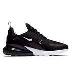 Men's Air Max 270 –'s first lifestyle Air Max brings you style, comfort and big attitude in – LUX VERSE Luxury Designer Fashion Outlet
