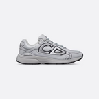 B30 Sneaker Modern Sporty – the B30 sneaker has become a new House essential distinguished by its modern – LUX VERSE Luxury Designer Fashion Outlet