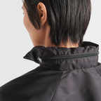 Light Re-Nylon rain jacket – introducing our Light Re-Nylon rain jacket, expertly crafted for durability – LUX VERSE Luxury Designer Fashion Outlet