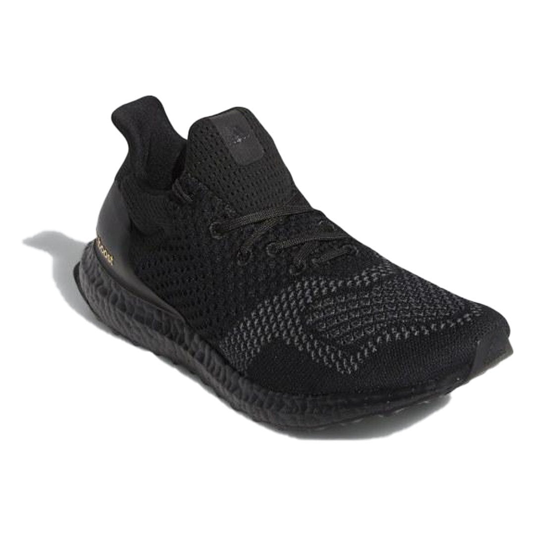 Ultraboost 1 Dna – create what you can't find – LUX VERSE Luxury Designer Fashion Outlet
