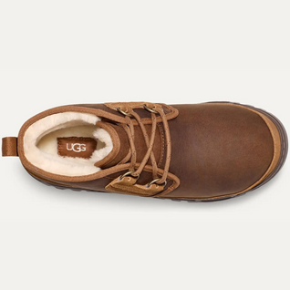 Men's Neumel TrailGazer