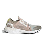 Ultraboost 20 – BY STELLA MCCARTNEY ULTRABOOST 20 SHOES AN UPDATE ON OUR MOST ICONIC RUNNING – LUX VERSE Luxury Designer Fashion Outlet