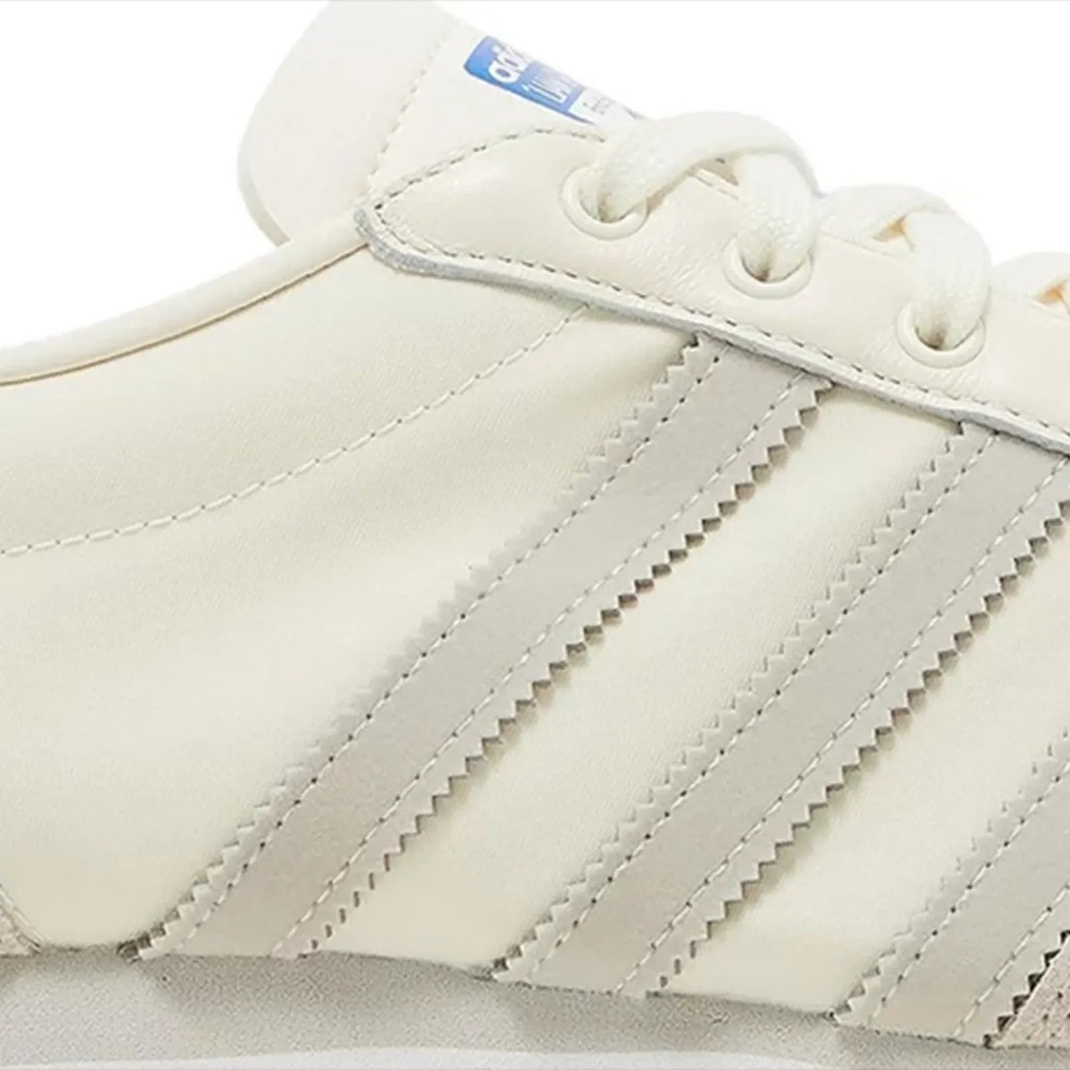 Liam Gallagher x Spezial LG2 Cream White – paying homage to oasis frontman, Liam Gallagher x Spezial LG2 Cream White offers up – LUX VERSE Luxury Designer Fashion Outlet