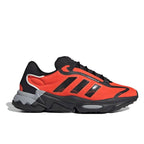 Ozweego Pure Shoes – oZWEEGO PURE SHOES ULTRA-CUSHIONED TRAINERS WITH A MAJOR IMPACT – LUX VERSE Luxury Designer Fashion Outlet
